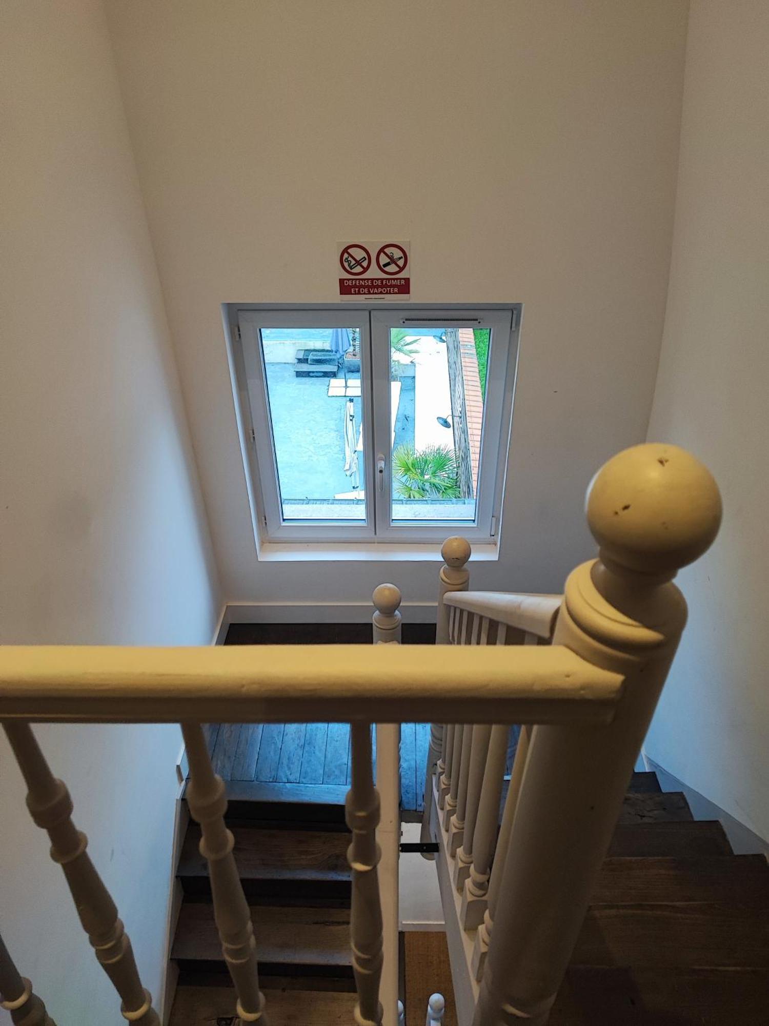 Appart'Hotel Casa Patricia Béthune Zewnętrze zdjęcie