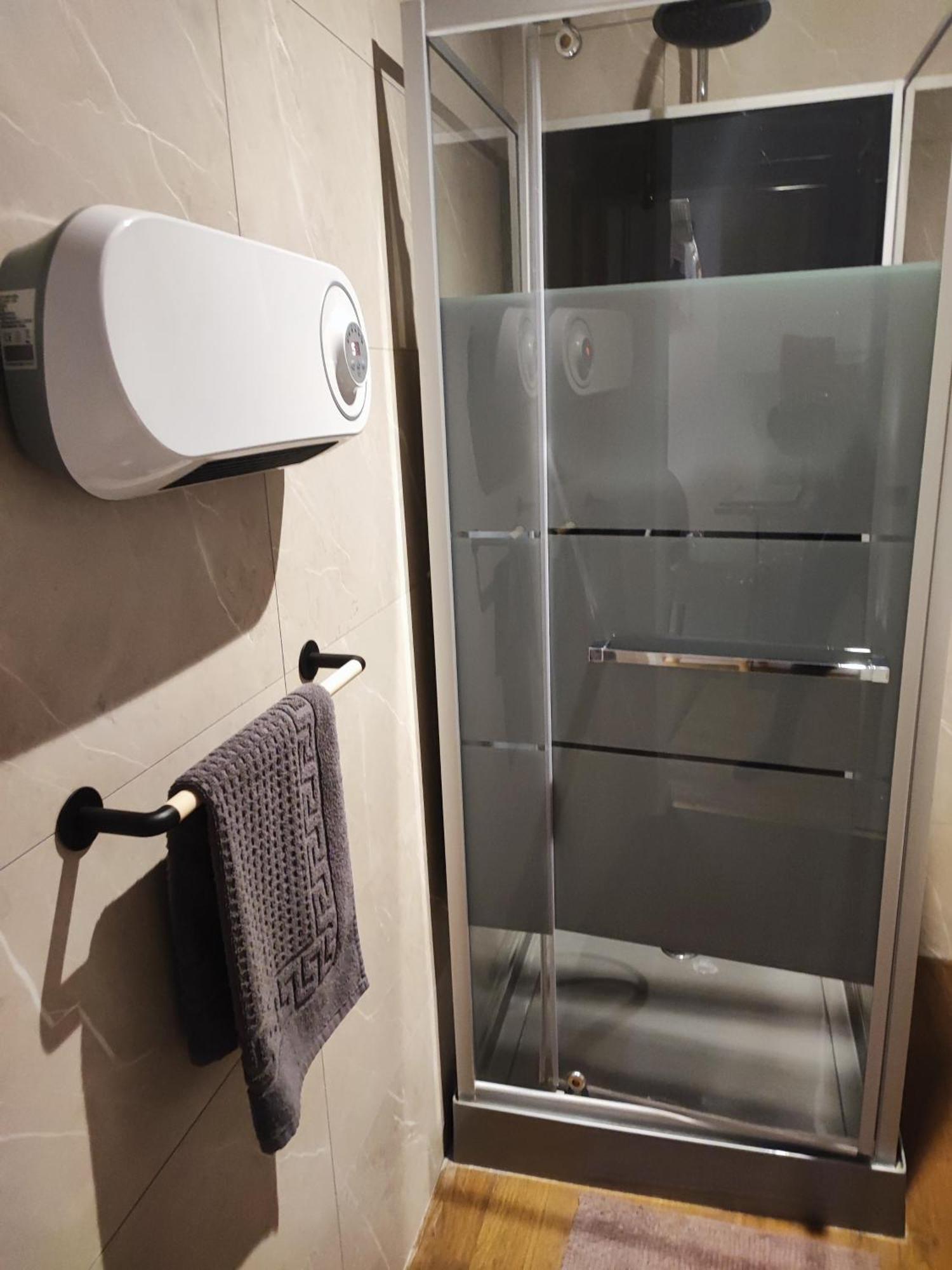 Appart'Hotel Casa Patricia Béthune Zewnętrze zdjęcie